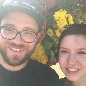 Meet your Posher, Tamara